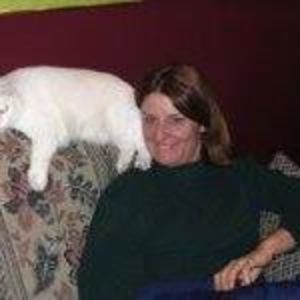 Meet your Posher, Leslie